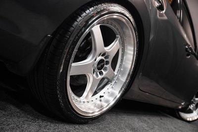 2013 Mazda Atenza - Thumbnail