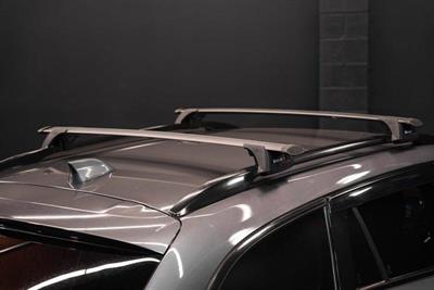 2013 Mazda Atenza - Thumbnail