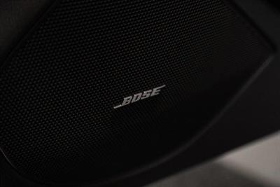 2013 Mazda Atenza - Thumbnail