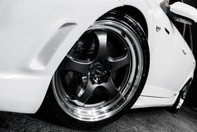 2005 Mazda Atenza - Thumbnail