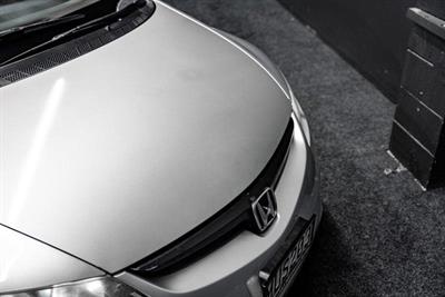 2006 Honda Civic - Thumbnail