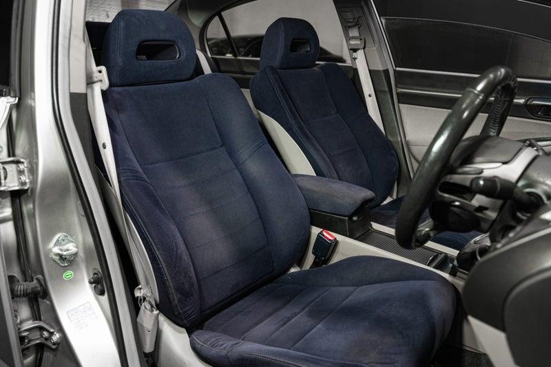 2006 Honda Civic
