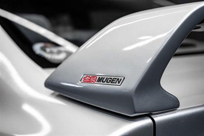 2006 Honda Civic - Thumbnail