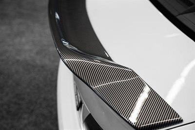 2008 Lexus IS 250 - Thumbnail