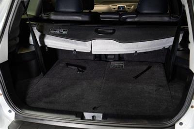 2012 Toyota Highlander - Thumbnail