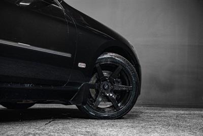 2006 Nissan Fuga - Thumbnail