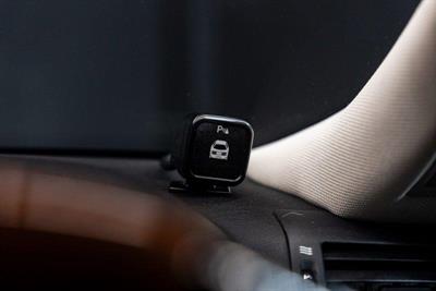 2006 Nissan Fuga - Thumbnail