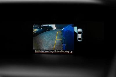 2016 Subaru WRX - Thumbnail