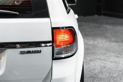 2012 Holden Commodore - Thumbnail