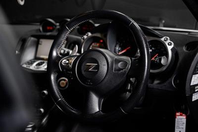 2009 Nissan Fairlady - Thumbnail