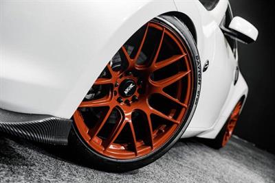 2009 Nissan Fairlady - Thumbnail