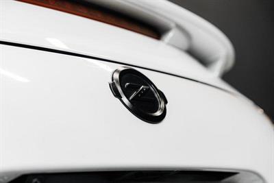 2009 Nissan Fairlady - Thumbnail