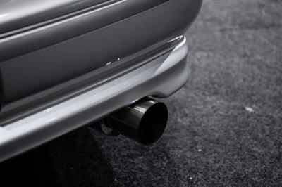 1999 Toyota MARK II - Thumbnail