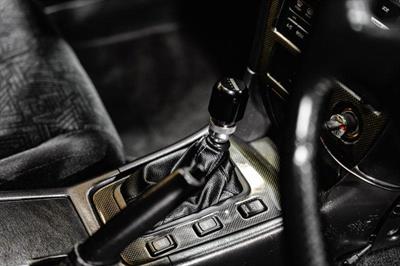 1999 Toyota MARK II - Thumbnail