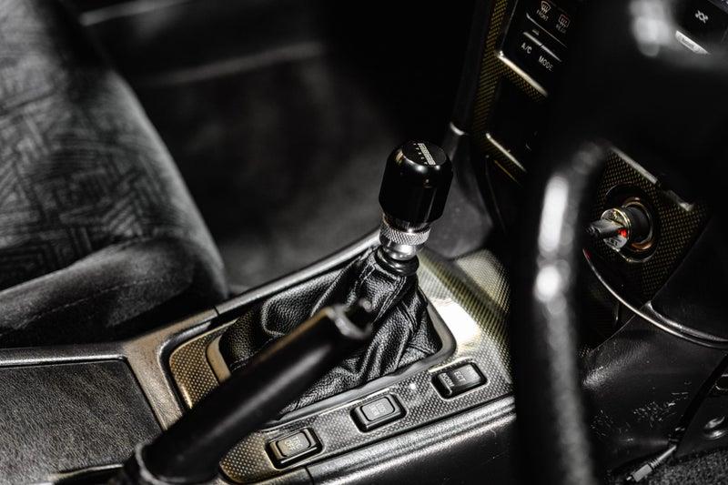 1999 Toyota MARK II