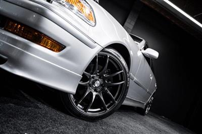 1999 Toyota MARK II - Thumbnail