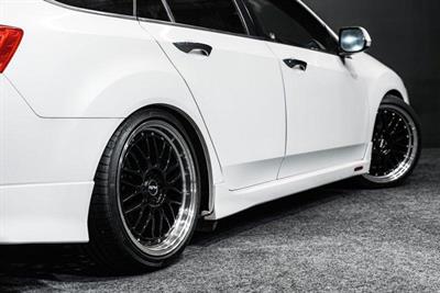 2012 Honda Accord - Thumbnail