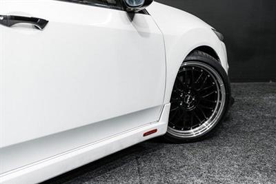 2012 Honda Accord - Thumbnail