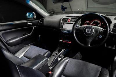 2006 Honda Accord - Thumbnail