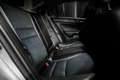 2006 Honda Accord - Thumbnail