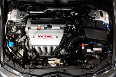 2006 Honda Accord - Thumbnail