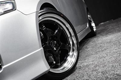 2006 Honda Accord - Thumbnail