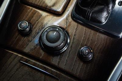 2012 Nissan Fuga - Thumbnail