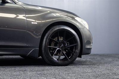 2012 Nissan Fuga - Thumbnail