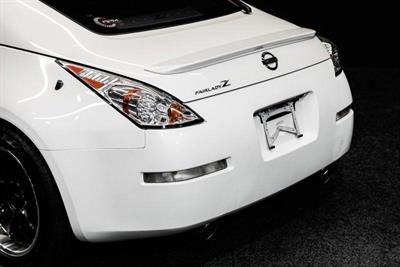 2005 Nissan Fairlady - Thumbnail