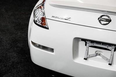 2005 Nissan Fairlady - Thumbnail