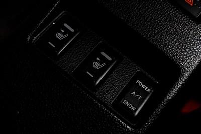 2005 Nissan Fairlady - Thumbnail