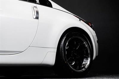 2005 Nissan Fairlady - Thumbnail