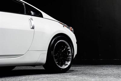 2005 Nissan Fairlady - Thumbnail