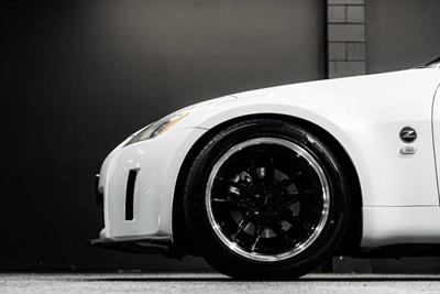 2005 Nissan Fairlady - Thumbnail