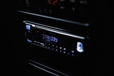 1993 Mitsubishi Lancer - Thumbnail