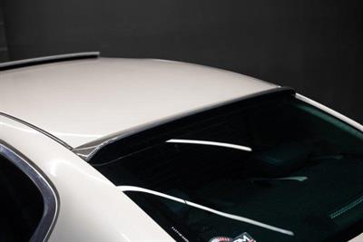 2007 Nissan Skyline - Thumbnail