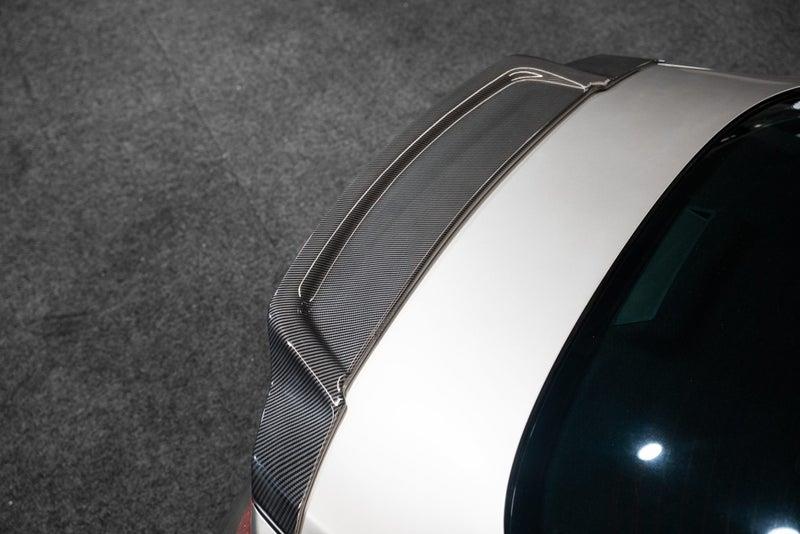 2007 Nissan Skyline