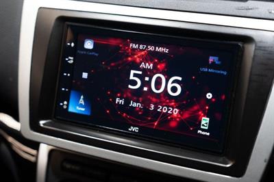 2008 Mazda Atenza - Thumbnail