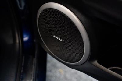 2008 Mazda Atenza - Thumbnail