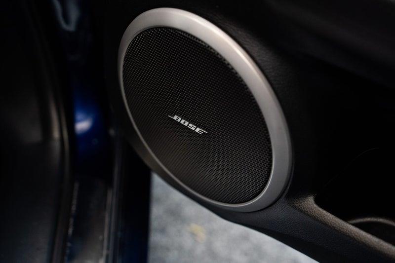 2008 Mazda Atenza