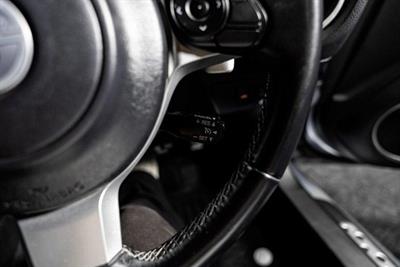 2016 Toyota 86 - Thumbnail