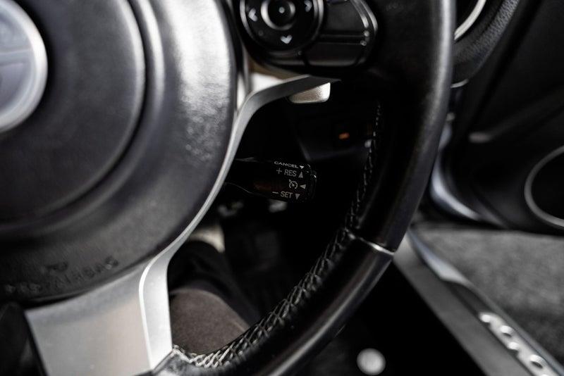 2016 Toyota 86