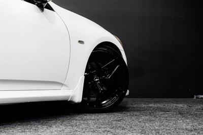 2007 Nissan Skyline - Thumbnail