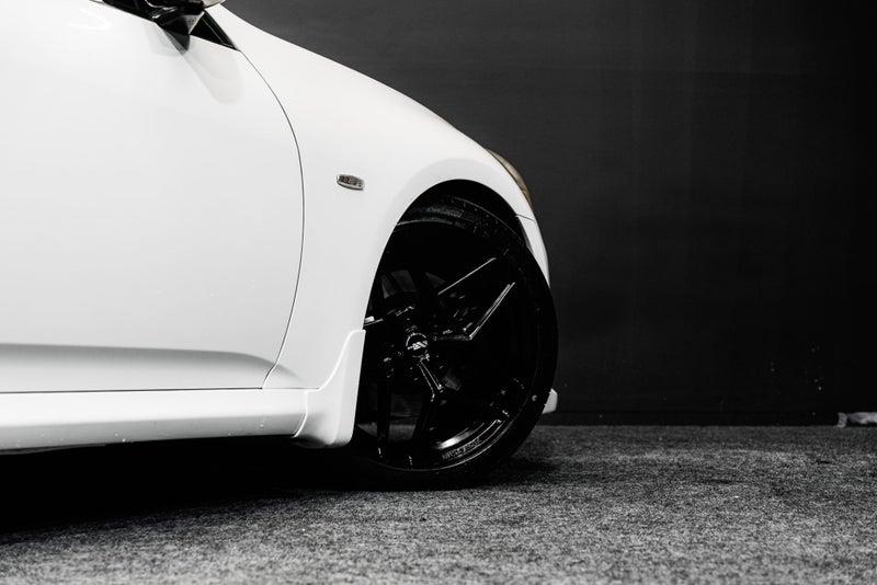 2007 Nissan Skyline