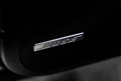 2007 Nissan Skyline - Thumbnail