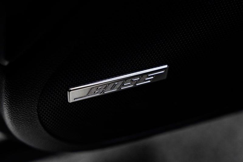 2007 Nissan Skyline