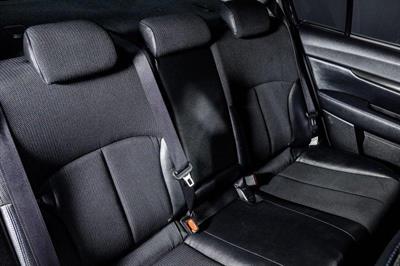 2013 Subaru Legacy - Thumbnail