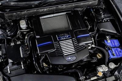 2013 Subaru Legacy - Thumbnail