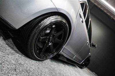 2006 Mazda Atenza - Thumbnail