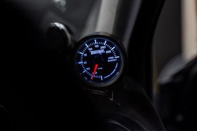 2006 Mazda Atenza - Thumbnail